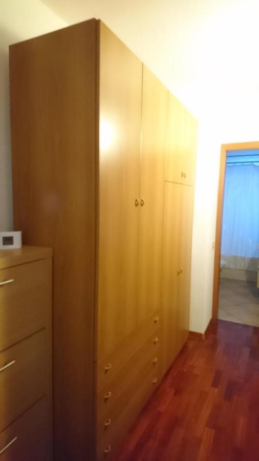 Piccolo E Confortevole Tra Trento E Riva Del Garda Villa Lagarina 外观 照片
