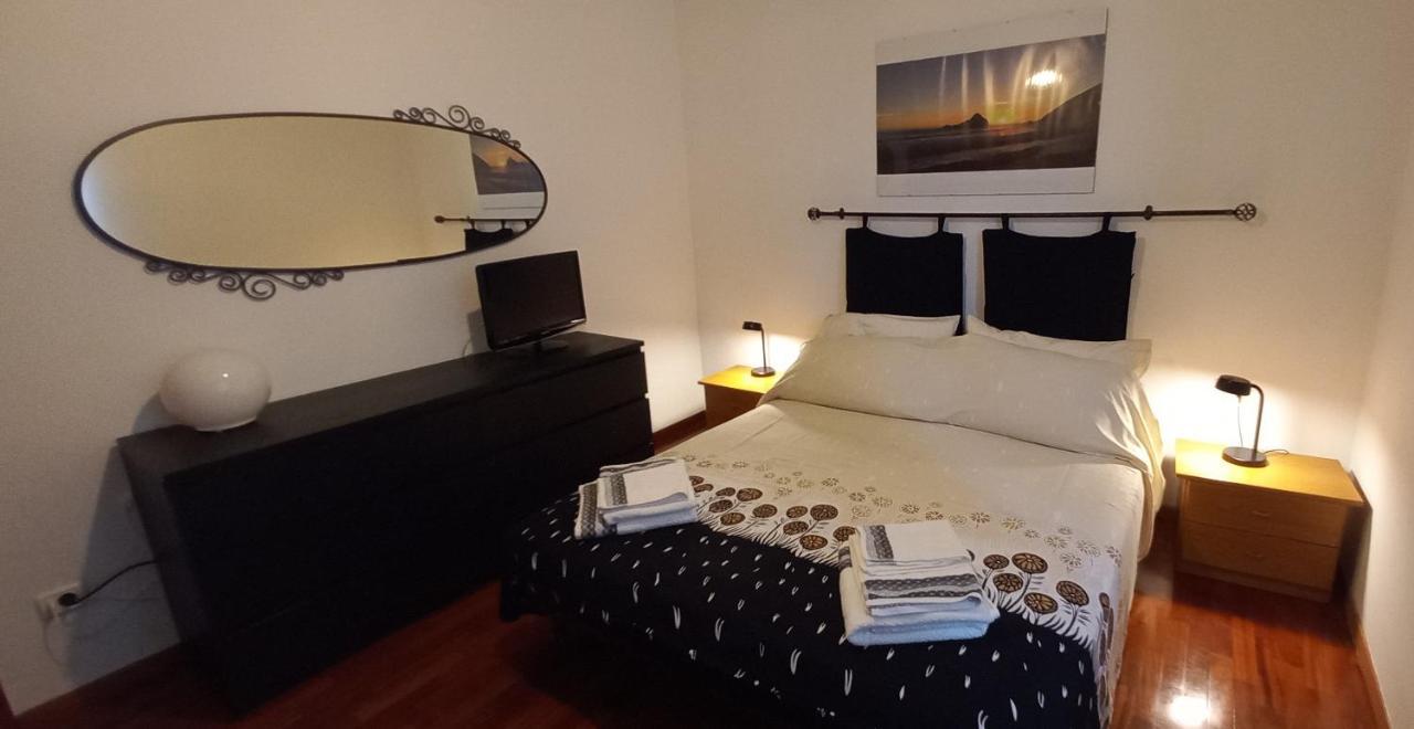 Piccolo E Confortevole Tra Trento E Riva Del Garda Villa Lagarina 外观 照片